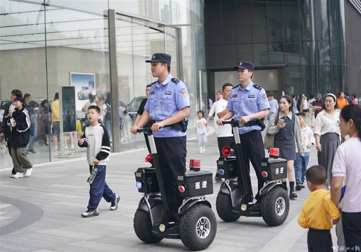 在线送礼物